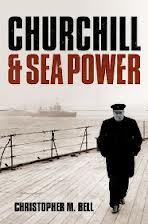 Churchill.jpg
