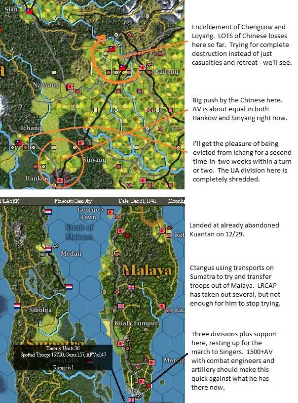 ChinaMalaya1230.jpg