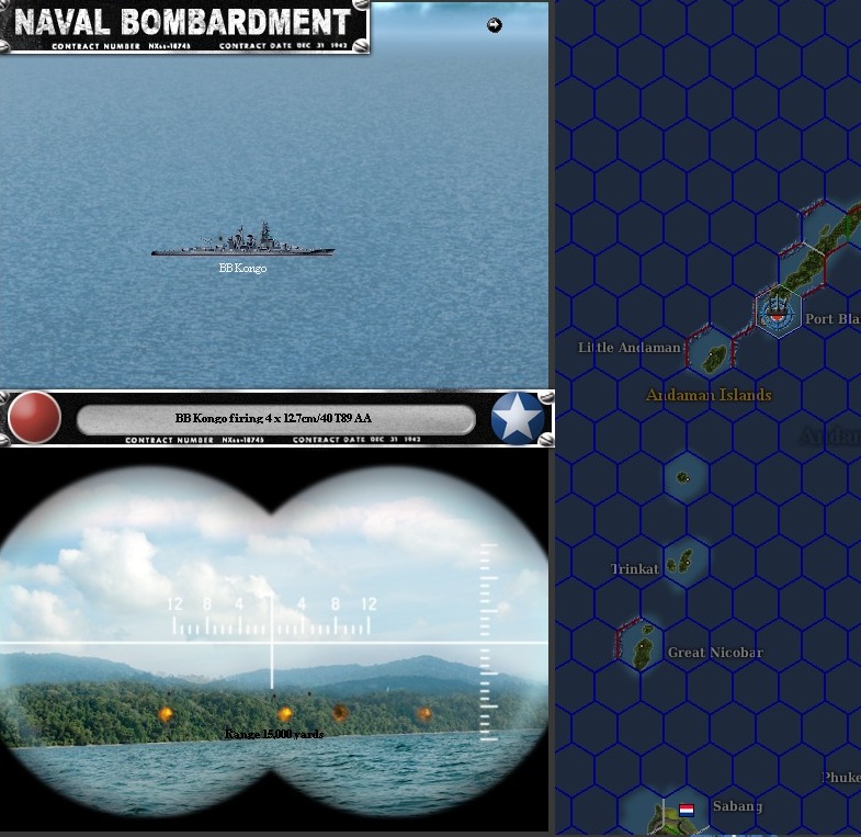 BombardmetPB.jpg