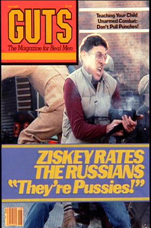Zitskyrat..Russians.jpg