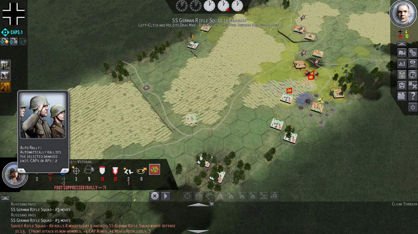 COH_Screenshot_009.jpg