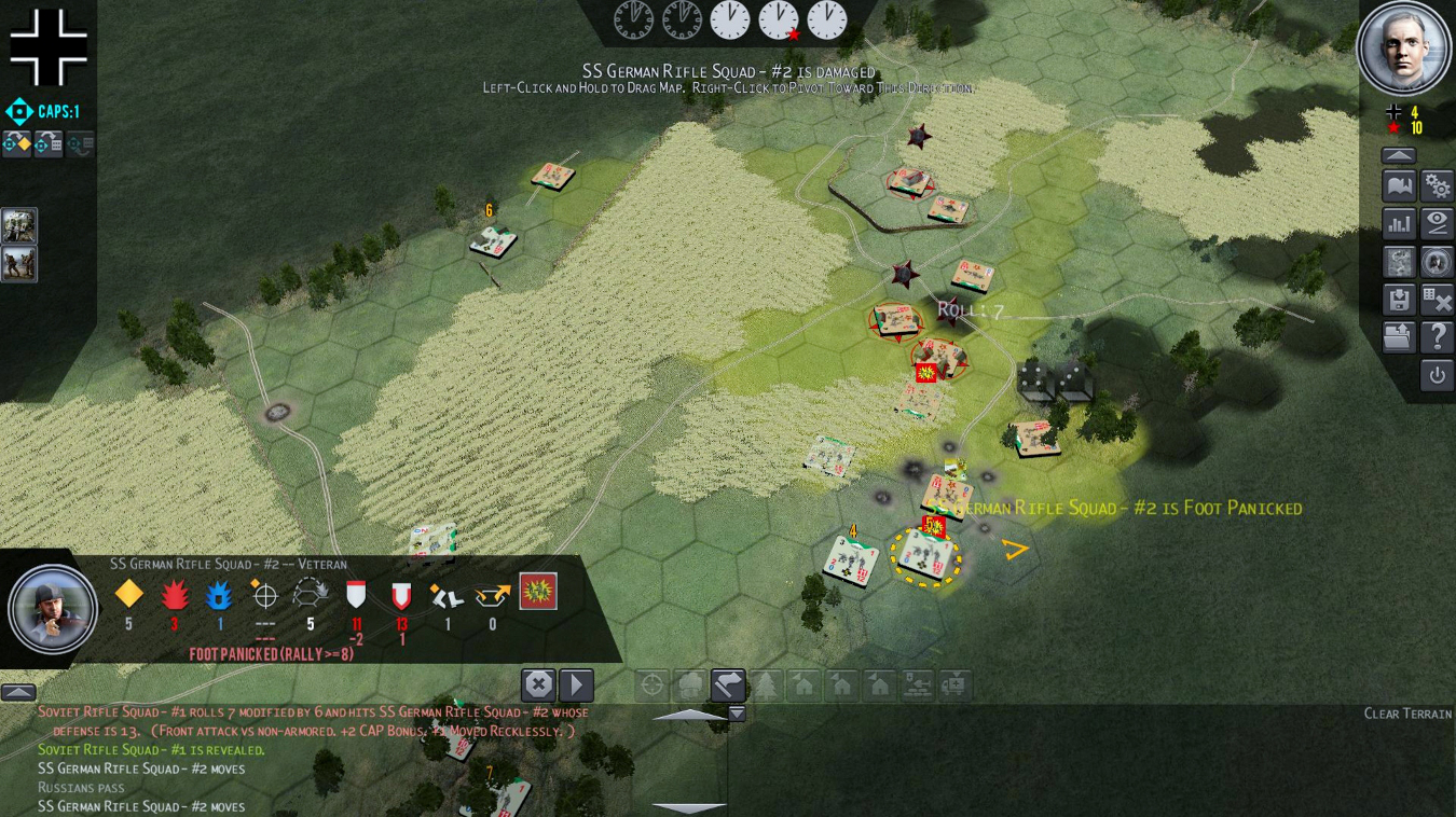 COH_Screenshot_010.jpg