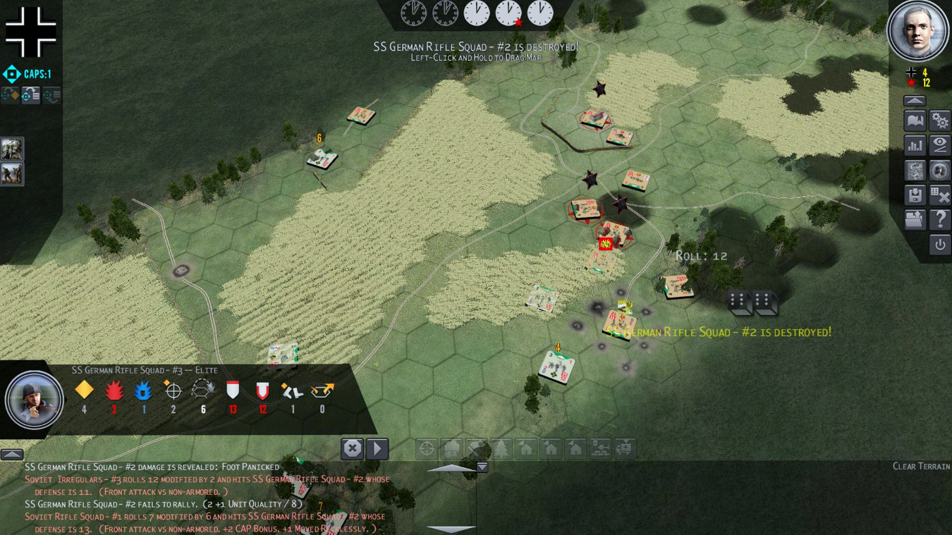 COH_Screenshot_011.jpg