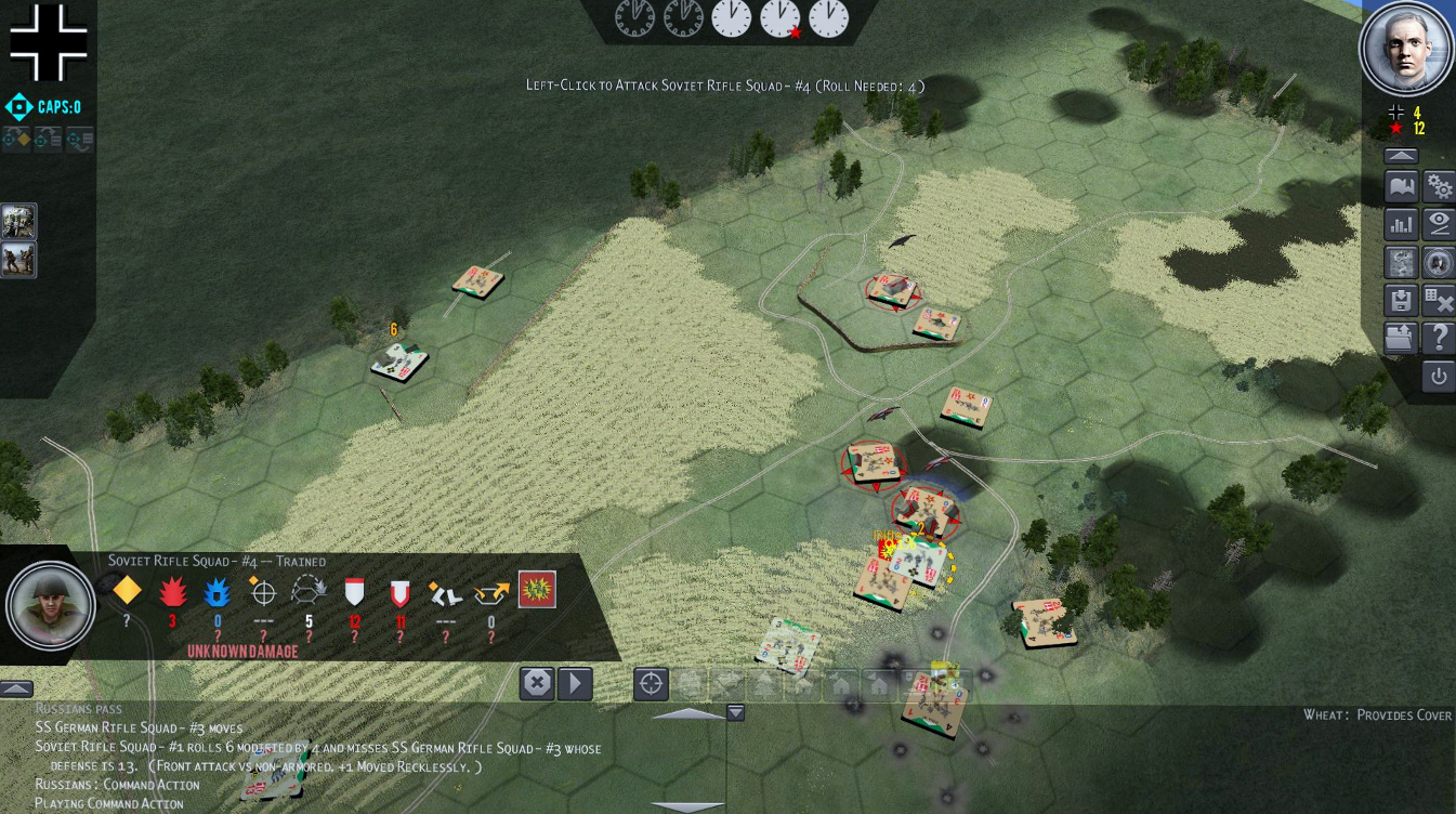 COH_Screenshot_013.jpg