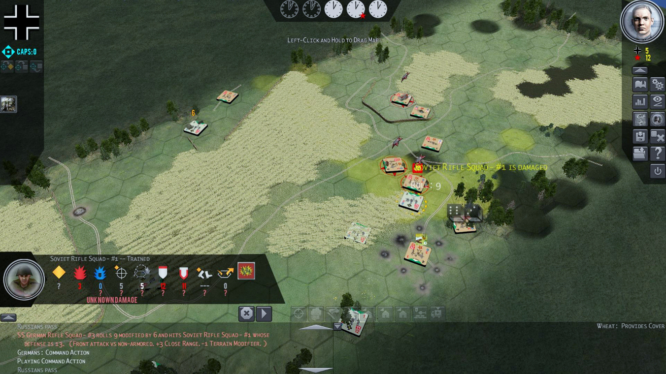 COH_Screenshot_016.jpg