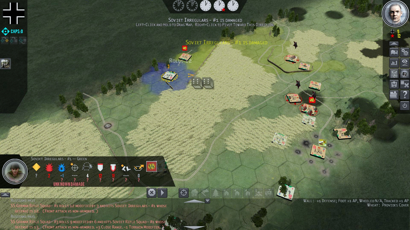 COH_Screenshot_018.jpg