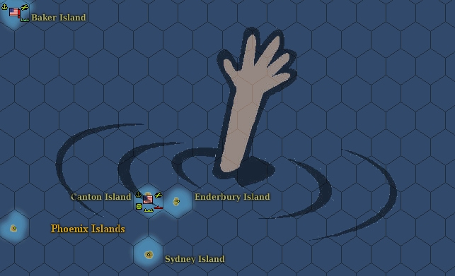 Drowning.jpg