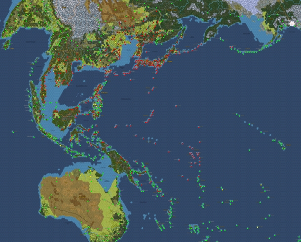 StratMap.jpg