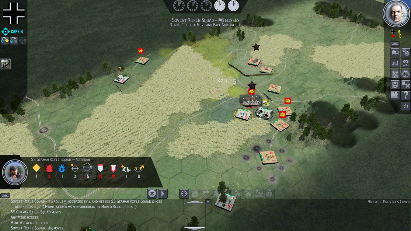 COH_Screenshot_028.jpg