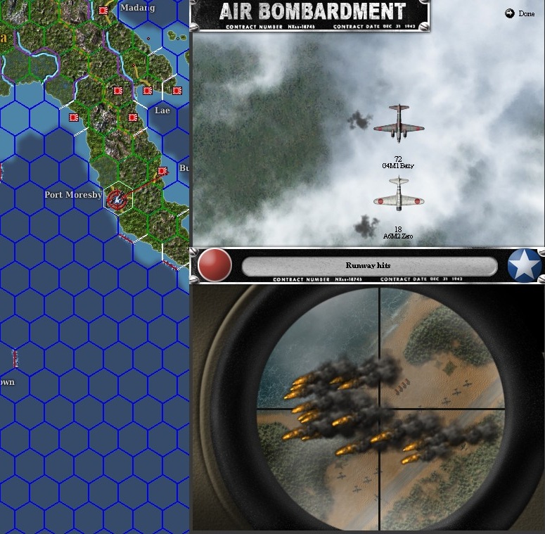 PortMoresby3.jpg