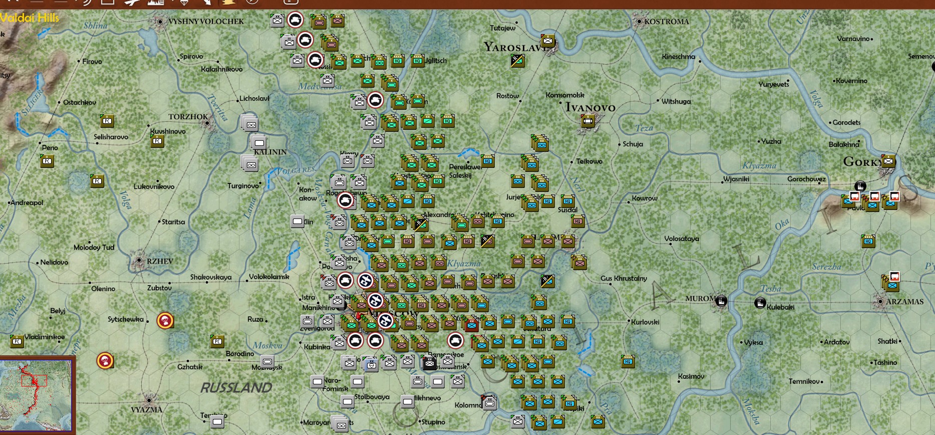 moscow.jpg