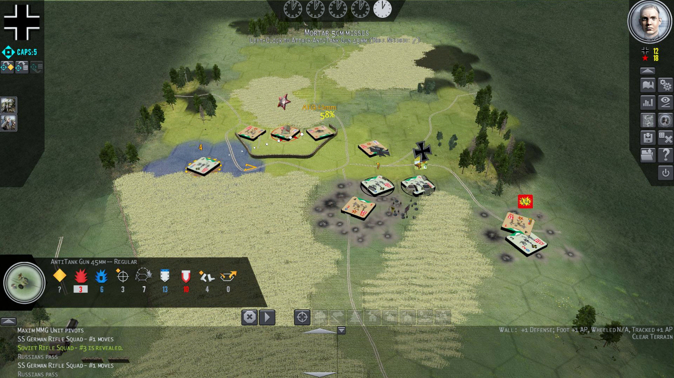 COH_Screenshot_039.jpg