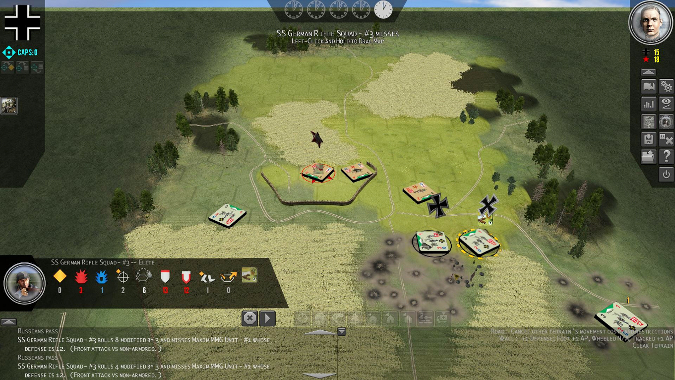 COH_Screenshot_048.jpg