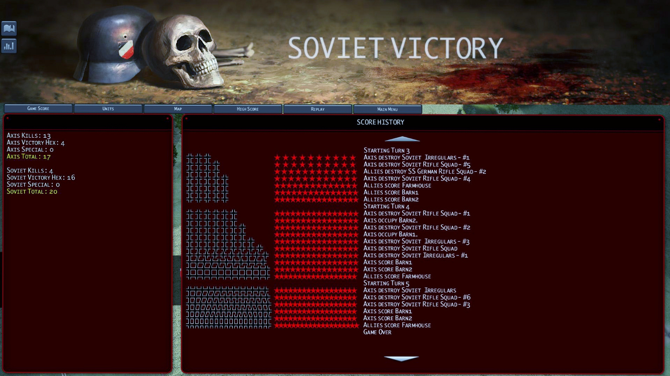 COH_Screenshot_050.jpg