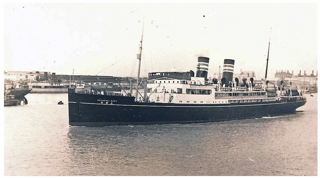 ShanghaiMaru.jpg