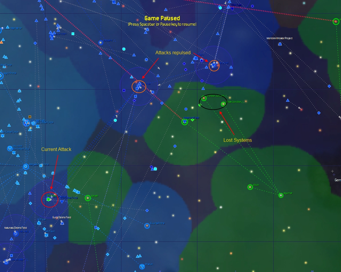 Map.jpg