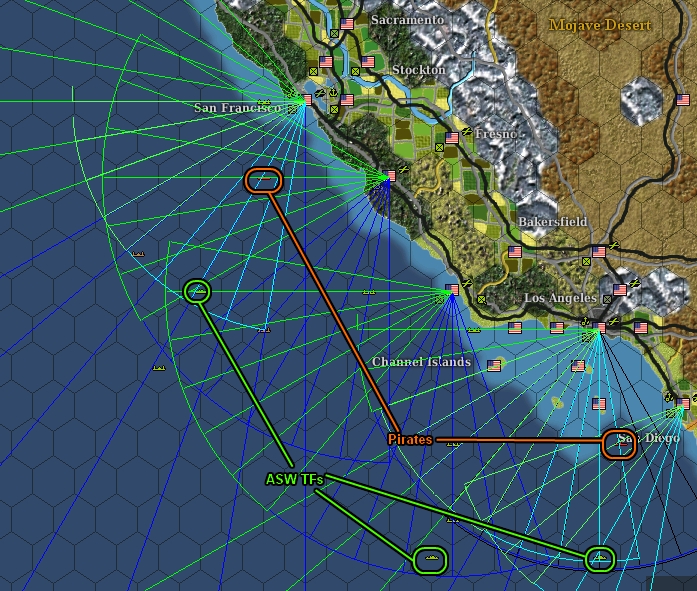 WestCoast.jpg