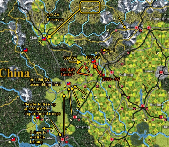 Northeast China.jpg