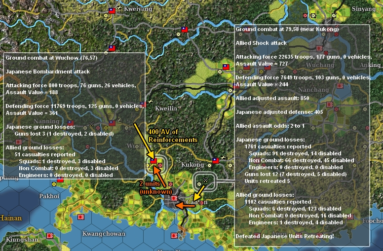 SouthChina.jpg