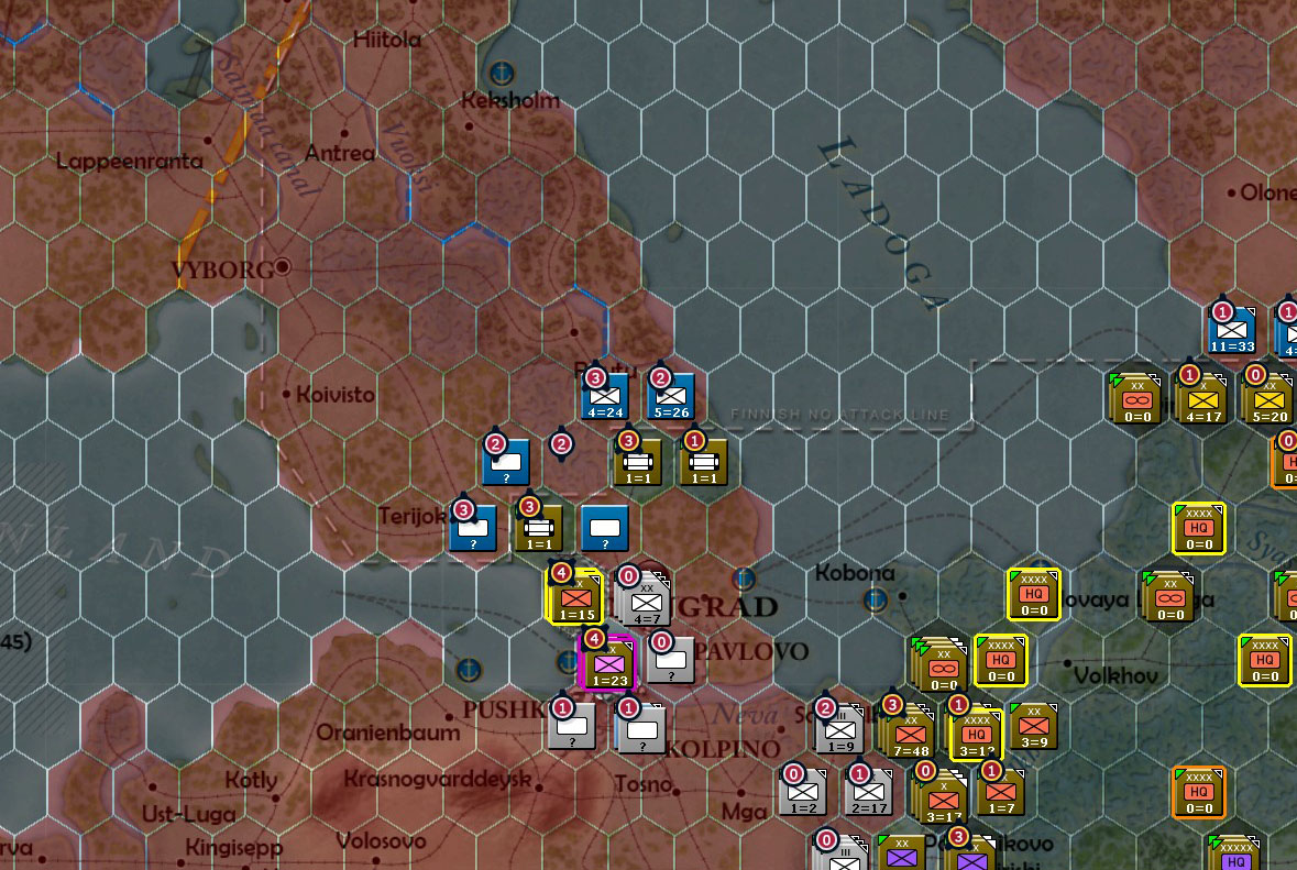 lenafterairsupplyu.jpg