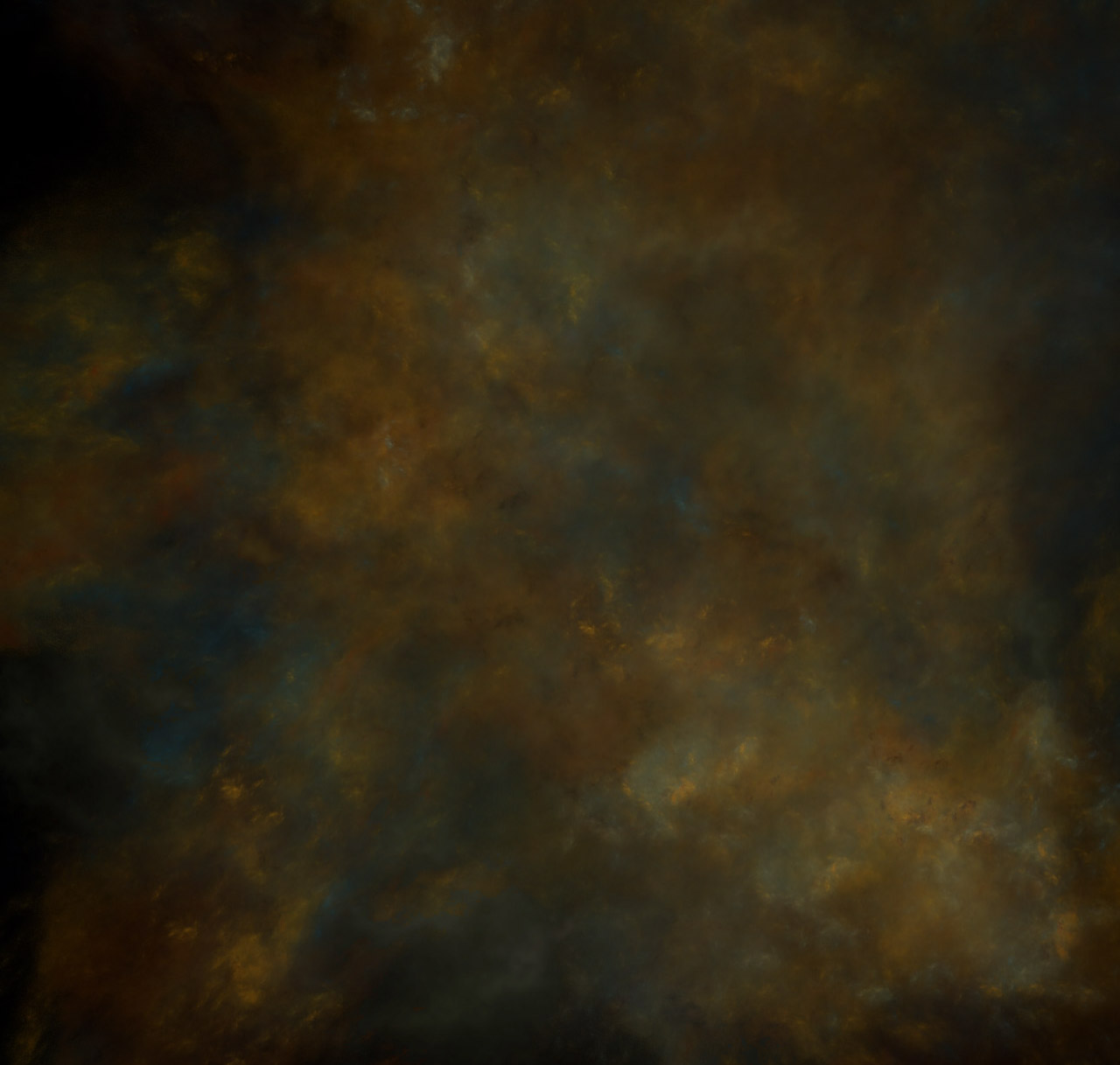 galaxy_backdrop_OLD2.jpg