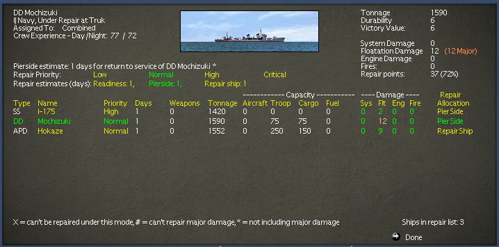 Capture.jpg