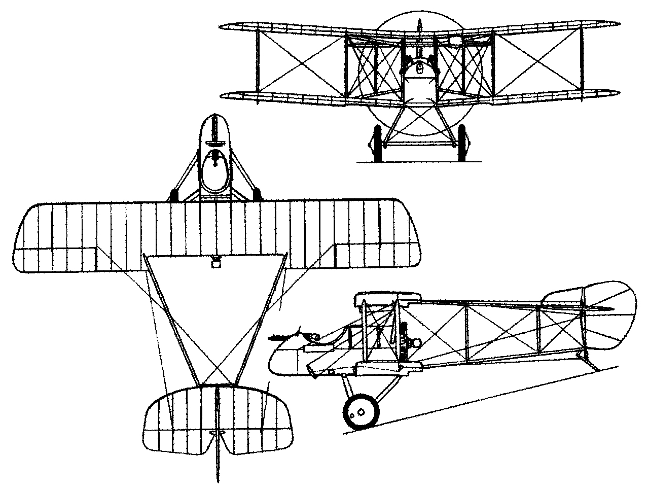 havilland_dh-2.gif