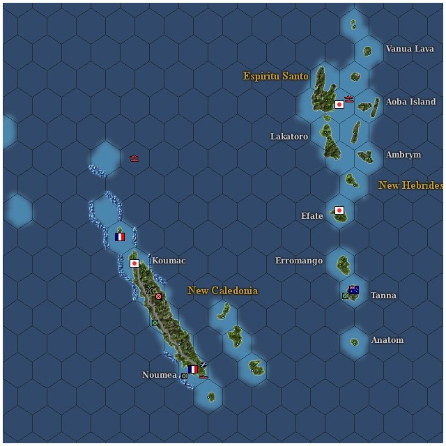 newcaledonia.jpg