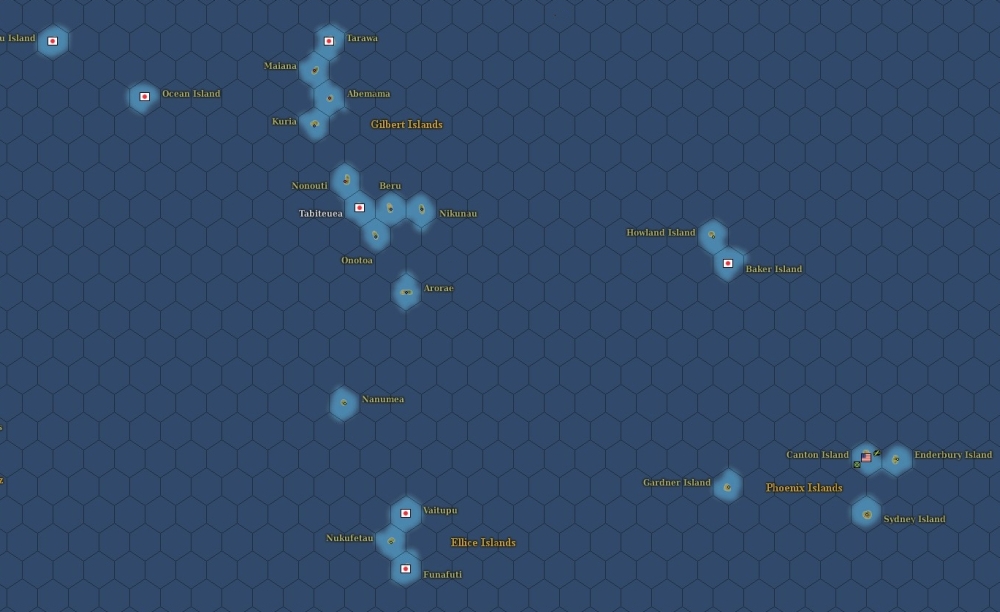 elliceislands.jpg