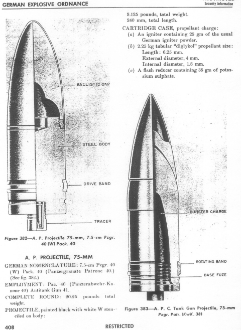 75mmpzgr40w.jpg
