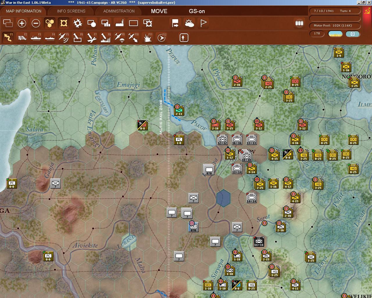 T4NorthBefore.jpg