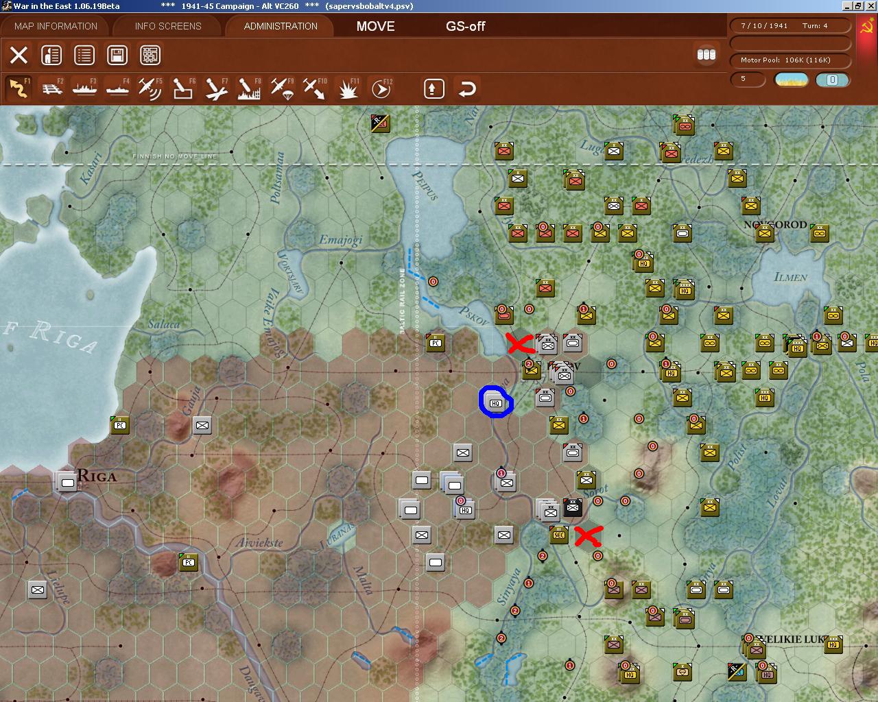 T4NorthAfter.jpg