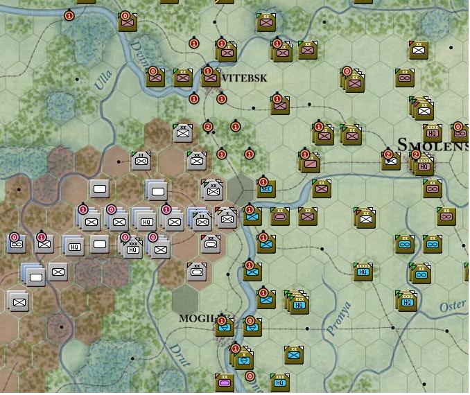 T4CentreAfter.jpg