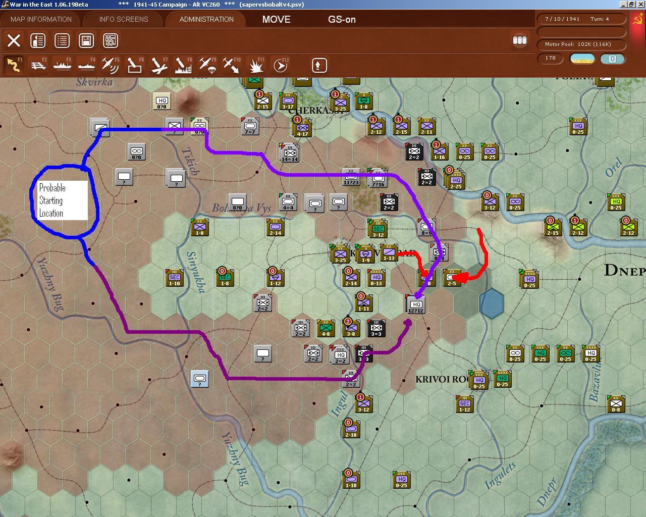 T4SouthBefore.jpg