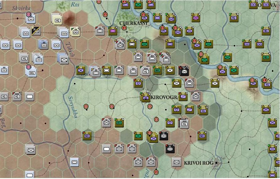 T4SouthAfter.jpg