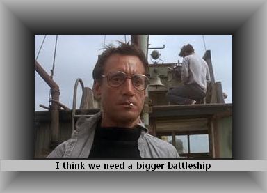scheiderbiggerboat.jpg
