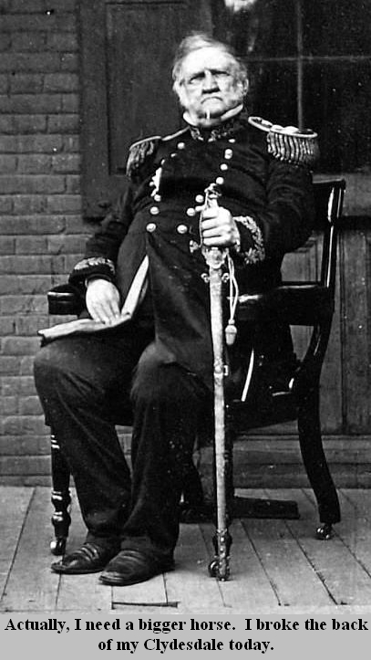 Winfield_S.._in_1861.jpg