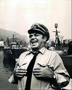 borgnine2.jpg
