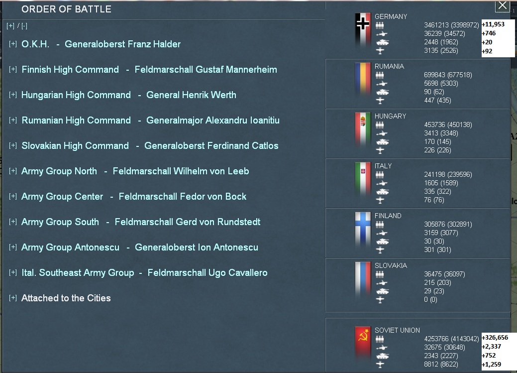 411106Forces.jpg