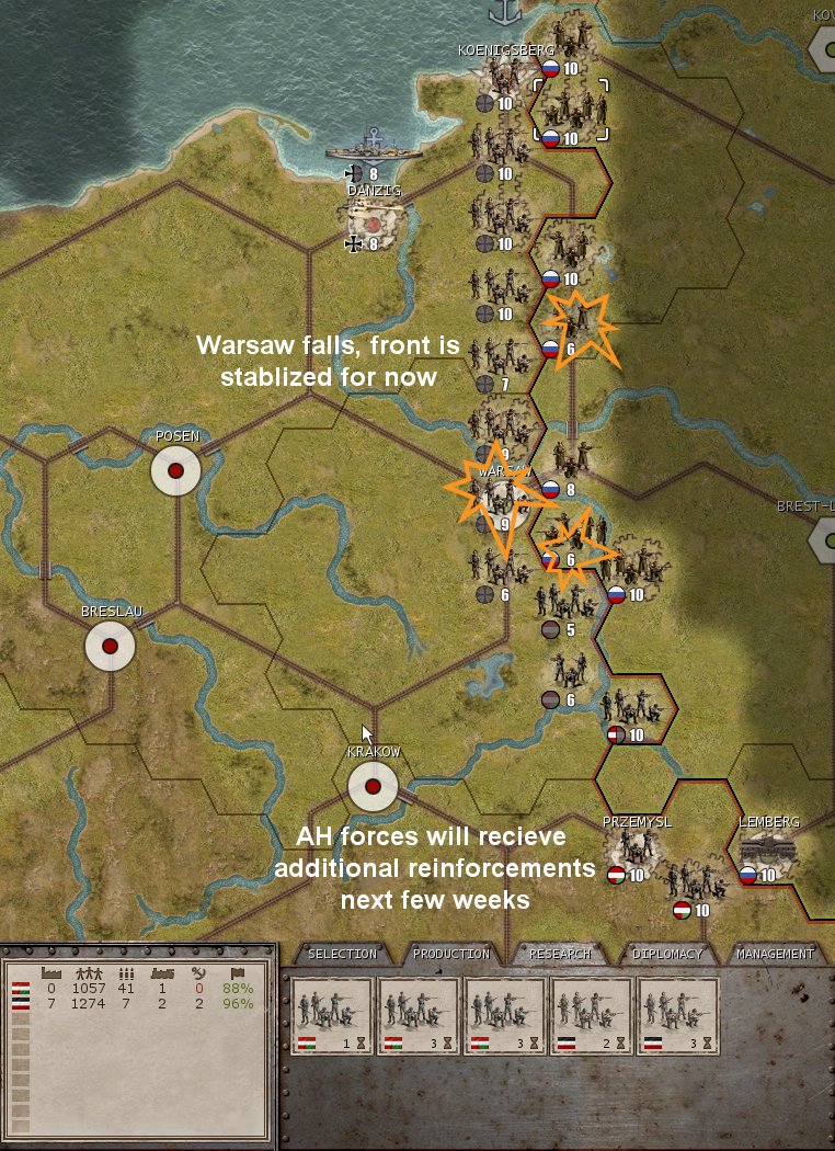 Turn10a.jpg