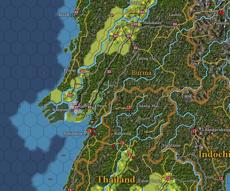 Unbenannt.jpg