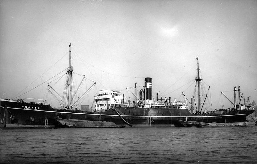 LiverpoolMaru02.jpg