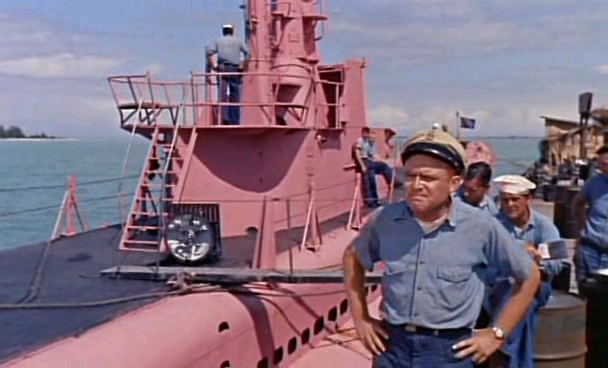 Petticoat.jpg