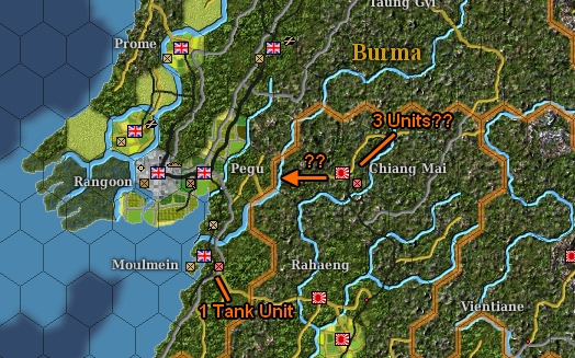 Burma.jpg