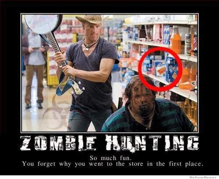 zombiehunting.jpg