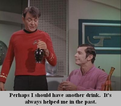 scotty2.jpg