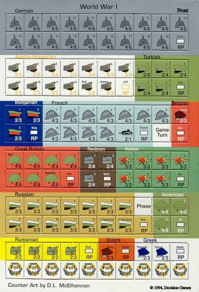 COUNTERS.jpg