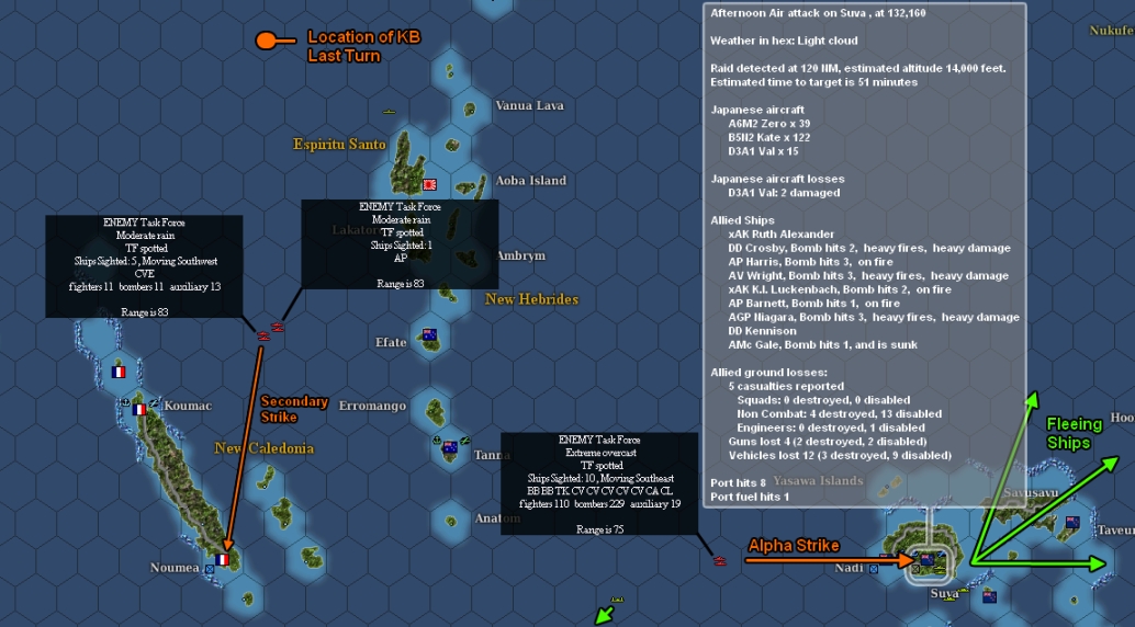 SoPac.jpg