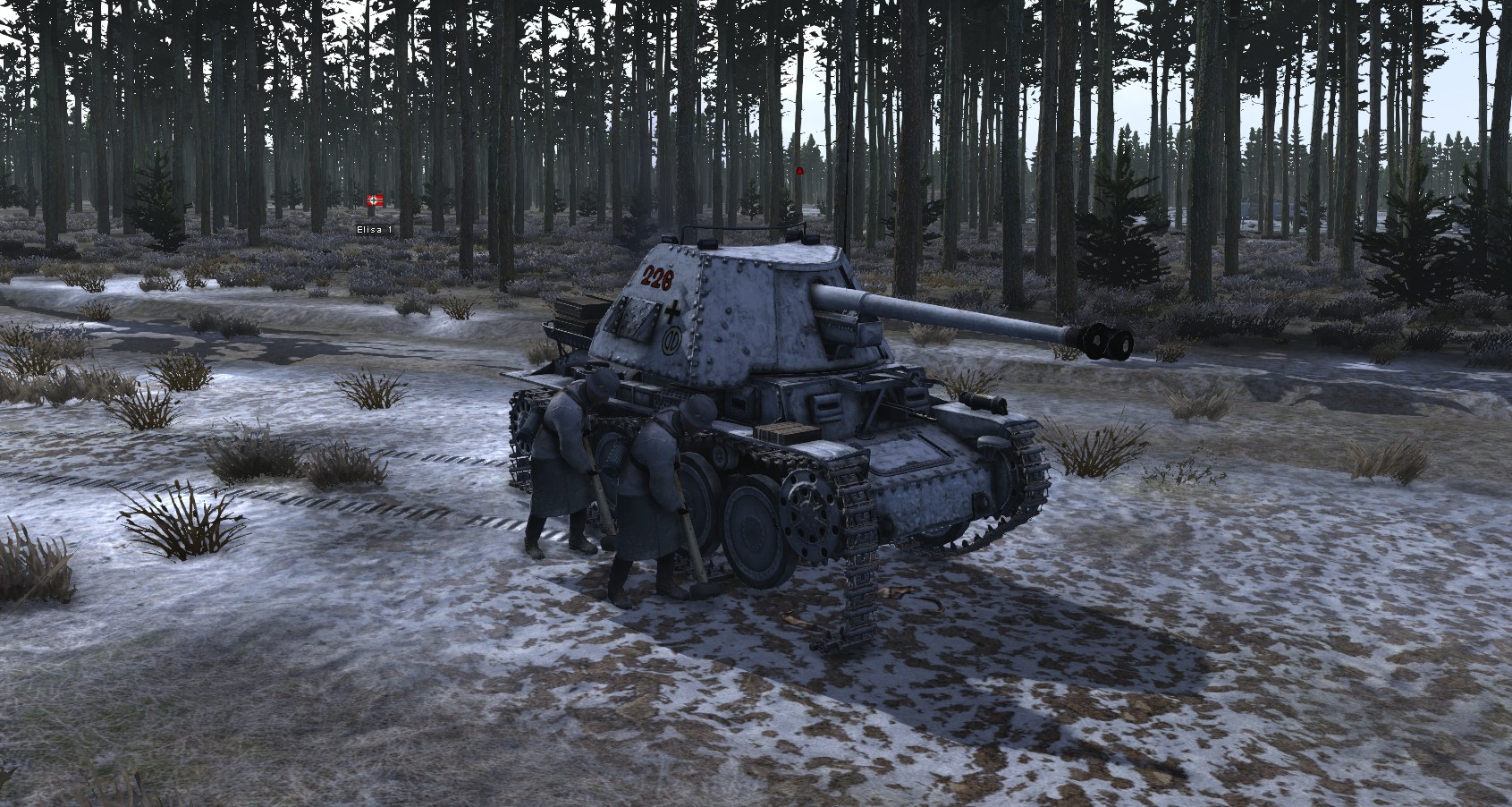Track.jpg