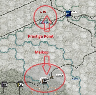 Maikop.jpg